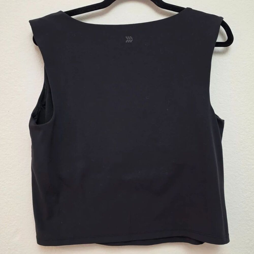 All In Motion Sports Bra - Picture 3 of 3